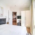 Promenadenvilla 03 06
