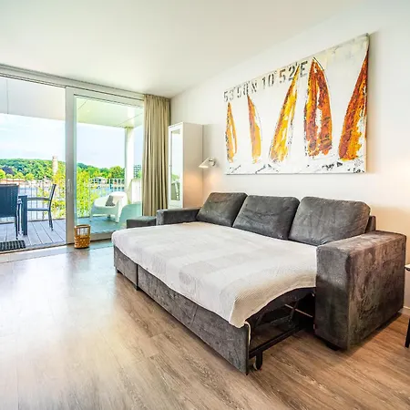 Promenadenvilla 03 06 Lübeck