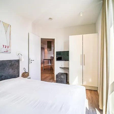 Promenadenvilla 03 06