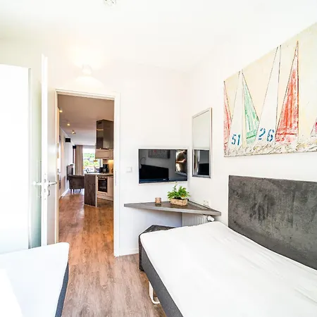 Promenadenvilla 03 06 Lübeck