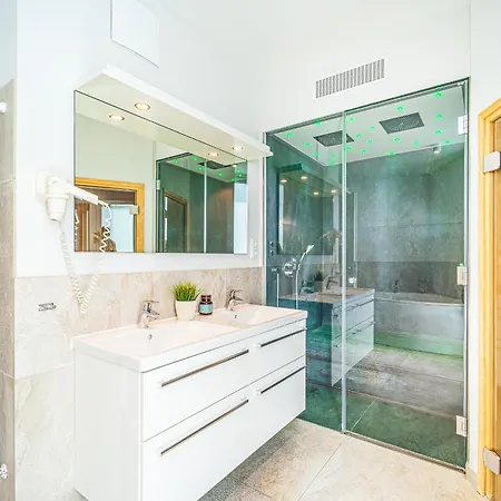 Promenadenvilla 03 06