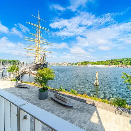 Promenadenvilla 03 06