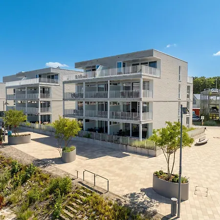 Promenadenvilla 03 06 Lübeck