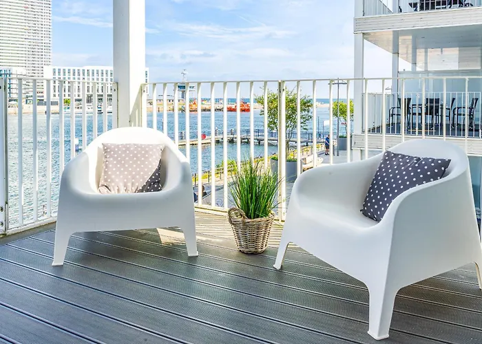 Promenadenvilla 03 06 Lubecca